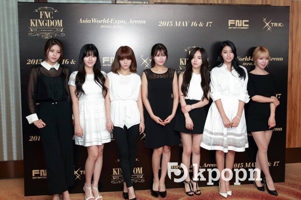 20150516_fnc-aoa