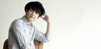 20150519-songjoonggi-thumb