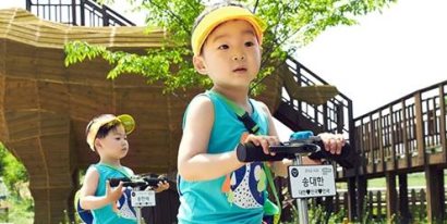 20150520-manse-daehan-thumb
