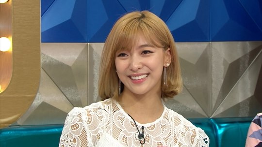 20150526-luna