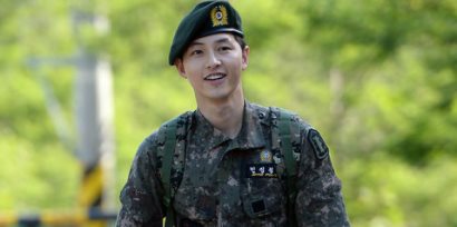20150526-songjoonggi-thumb