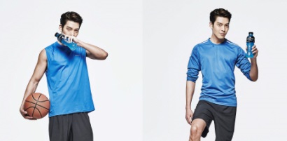 20150527-kimwoobin-thumb