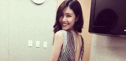 20150528-leeyoonji-Thumb