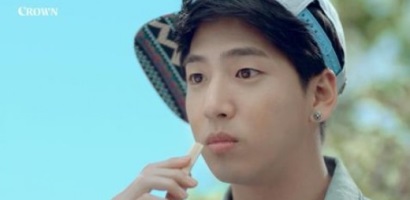 20150531_BARO-2