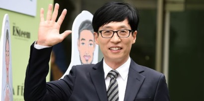 20150602-yoojaesuk-thumb