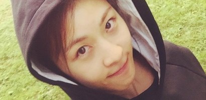 20150603_hajiwon