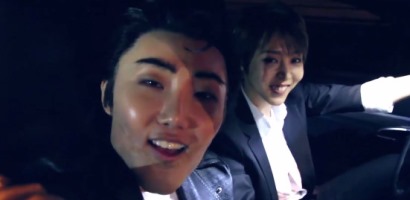 20150605-HWASA-MOONBYUL-thumb