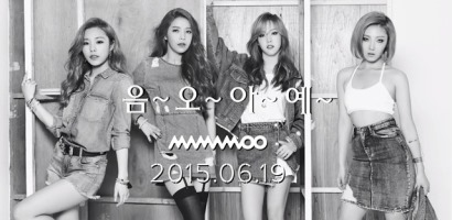 20150608-MAMAMOO-thumb-2