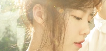 20150609-goohyesun-thumb