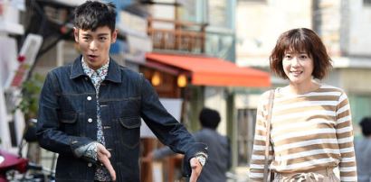 T O P Kpopn