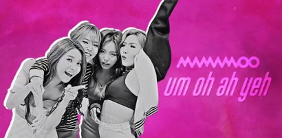 20150612-mamamoo-thumb-2