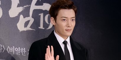20150616-choijinhyuk-thumb