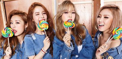 20150617-MAMAMOO-thub