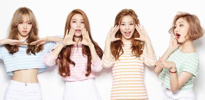 20150617-MAMAMOO-thumb-2