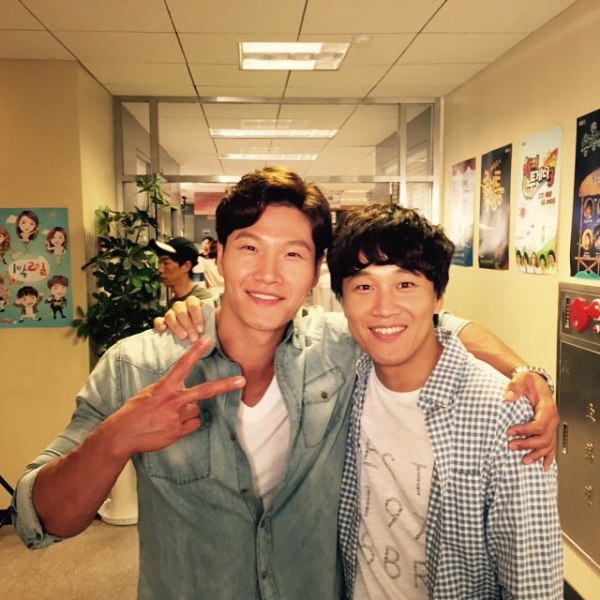 20150617_kimjongkook