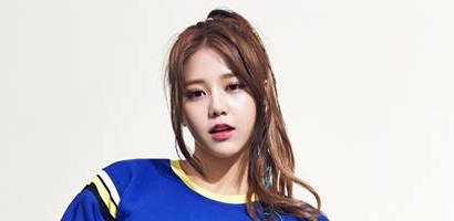 20150620_hyejeong-2