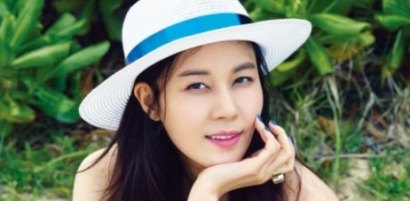 20150622-kimhaneul-thumb