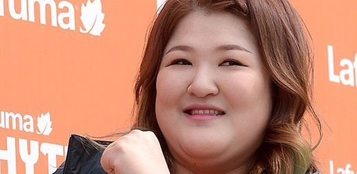 20150624-lee-kok-joo-thumb