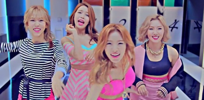 20150624-mamamoo-thumb
