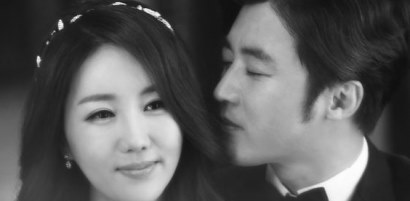 20150626-ahnjaewook-thumb