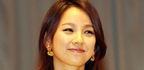 20150626-leehyori-thumb