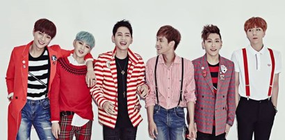 20150629-hotshot-thumb