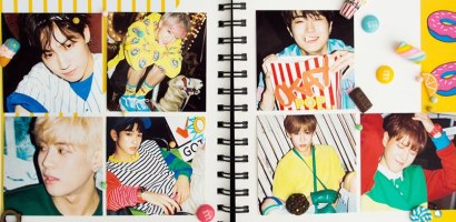20150630-got7-thumb