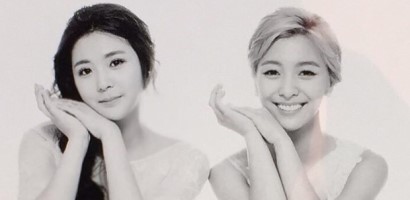 20150630-luna-sister-thumb