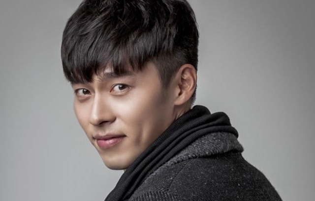 150725-hyunbin-mini