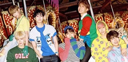 20150701-got7-thumb-2