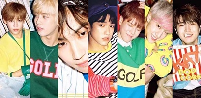20150701-got7-thumb