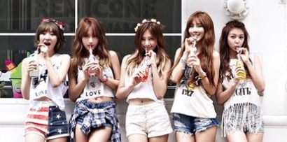 20150702-minx-thumb
