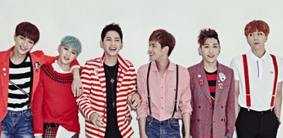 20150702_HOTSHOT-2