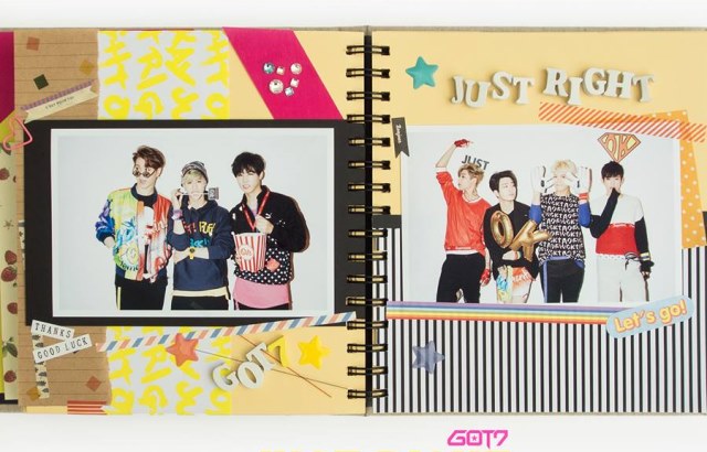 20150706-got7-thumb