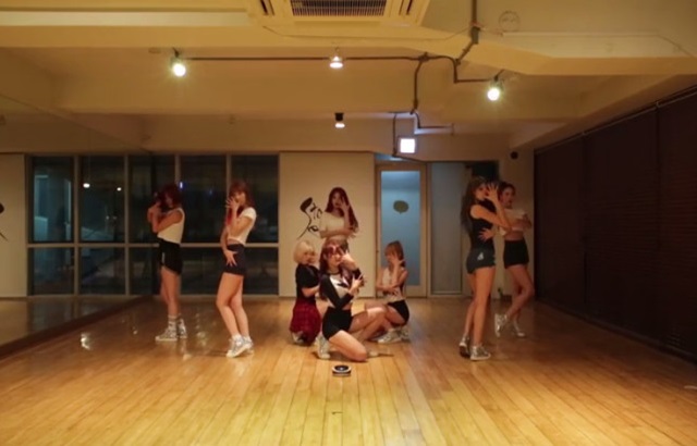 20150706-nine-muses-thumb