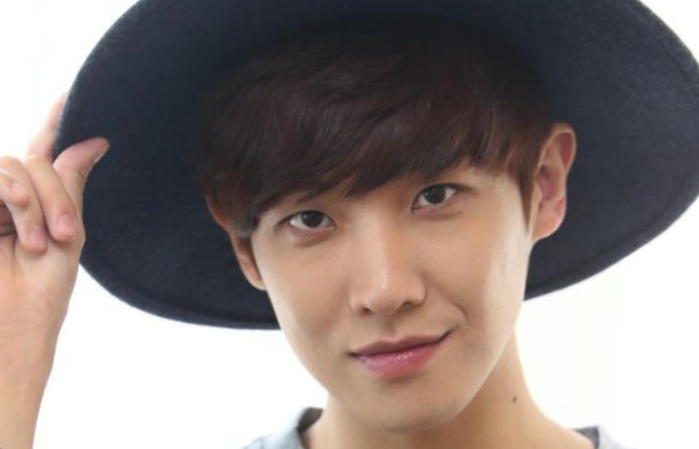 20150707-leejoon-thumb