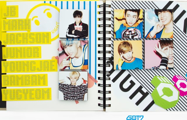 20150708-got7-thumb-3