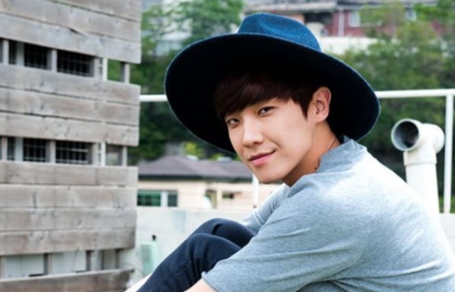 20150709-leejoon