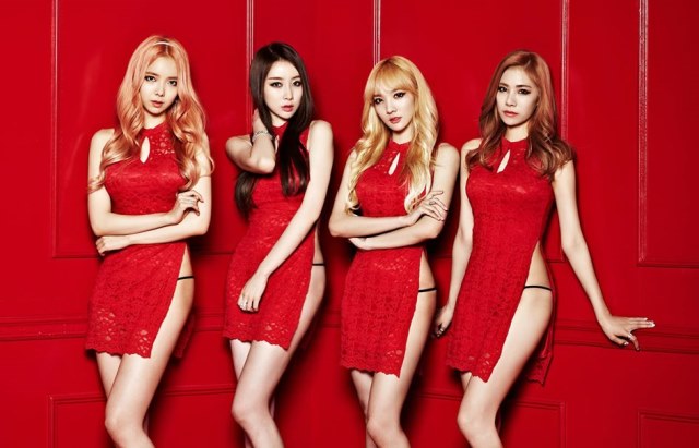 20150709-stellar-Thumb