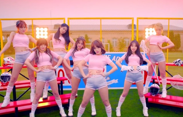20150710_aoa-2