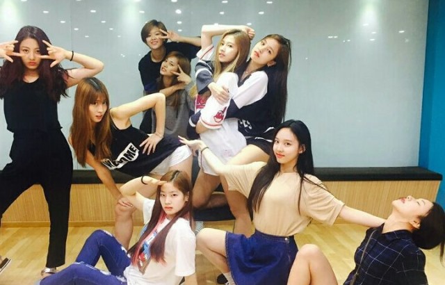 20150711-twice-s