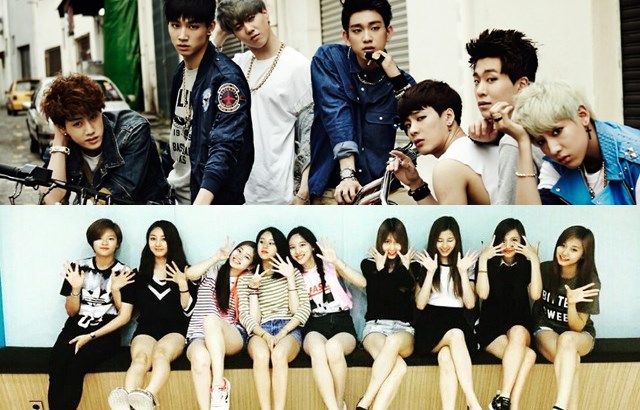 20150714-got7-twice-s