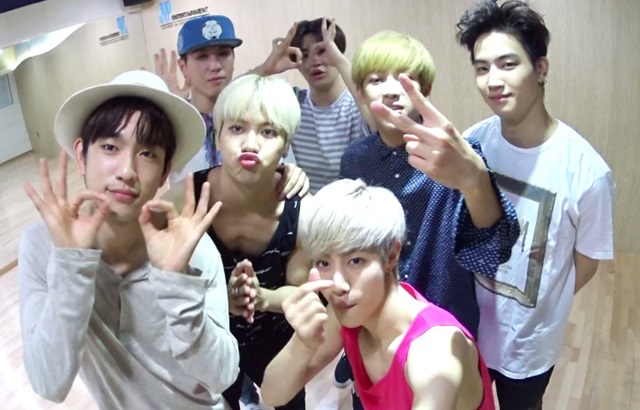 20150715-got7-s