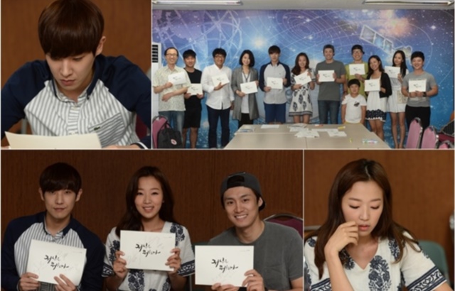 20150715_leejoon-2