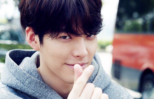 20150715_woobin