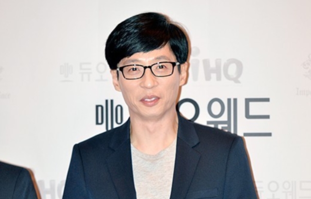 20150716_yoojaeseok-2