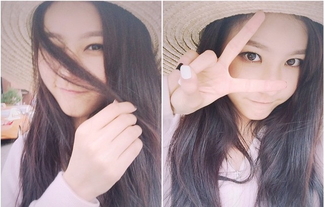 20150717_kimsaeron-2