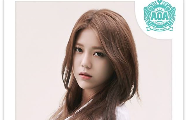 20150723_hyejung-2