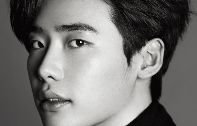 20150724-leejongsuk