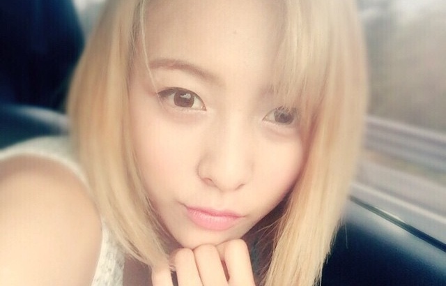 20150724_Luna-2